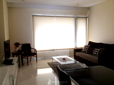 คอนโดให้เช่า : PM029245 ✨Flash Deal ✨ Amanta Lumpini (1Bed 1Bath 64 SQM.) พร้อมอยู่ ! เพียง 30,000 บาทต่อเดือน Tel.0981315848 @propmatch
