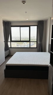 รูปภาพ 🤝🏻RB25144 ให้เช่าถูกมาก👍ไอดีโอ พหลโยธิน - จตุจักร✅แอดไลน์ @mproperty( มี @ ด้วย) แอดมินตอบไว