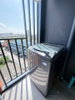 listing thumbnail image 9