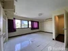 listing thumbnail image 30