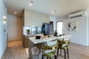 listing thumbnail image 17