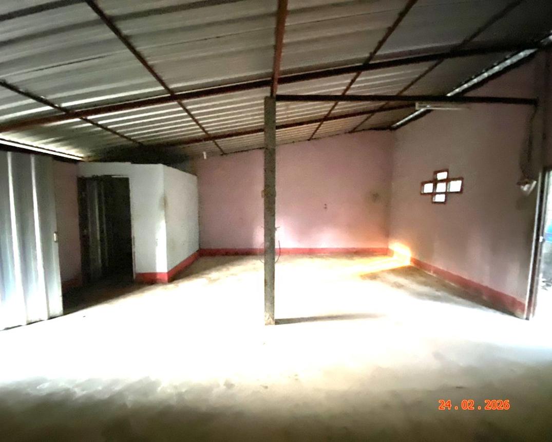 picture HOME 128 Sq.w. Nongkai for 2.5M - 25/32