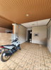 listing thumbnail image 15