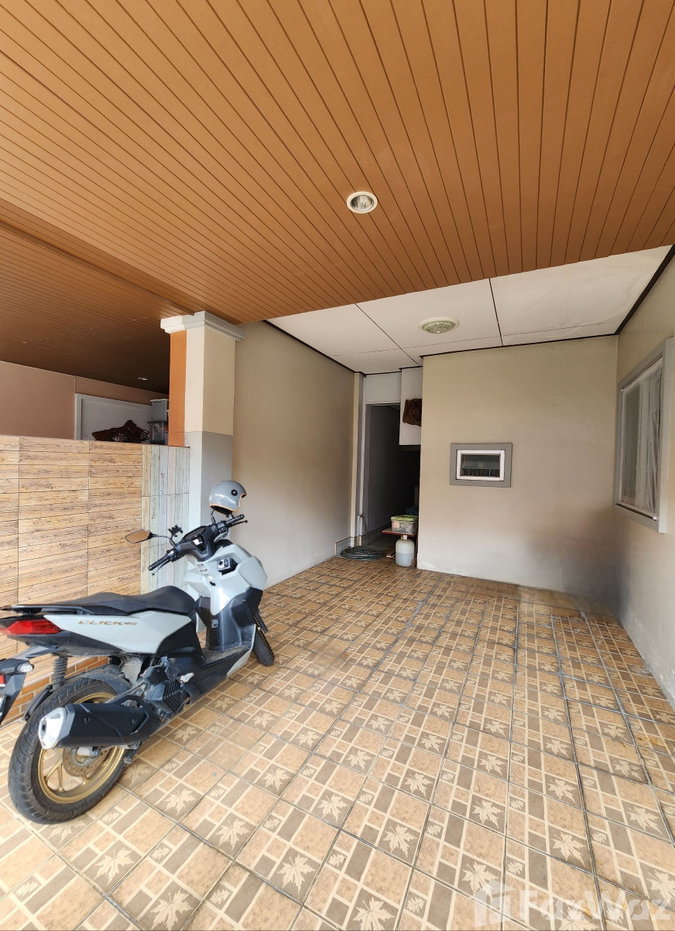 รูป 3 Bedroom house for sale at Phanason Villa (Borae) 1955006 - รูปที่ 16/17