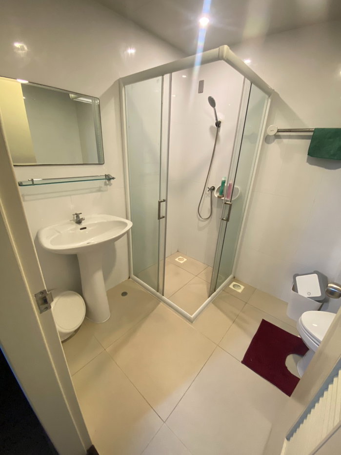 picture ❤️❤️ For Rent The Escape Condominium ❤️❤️ - 3/7