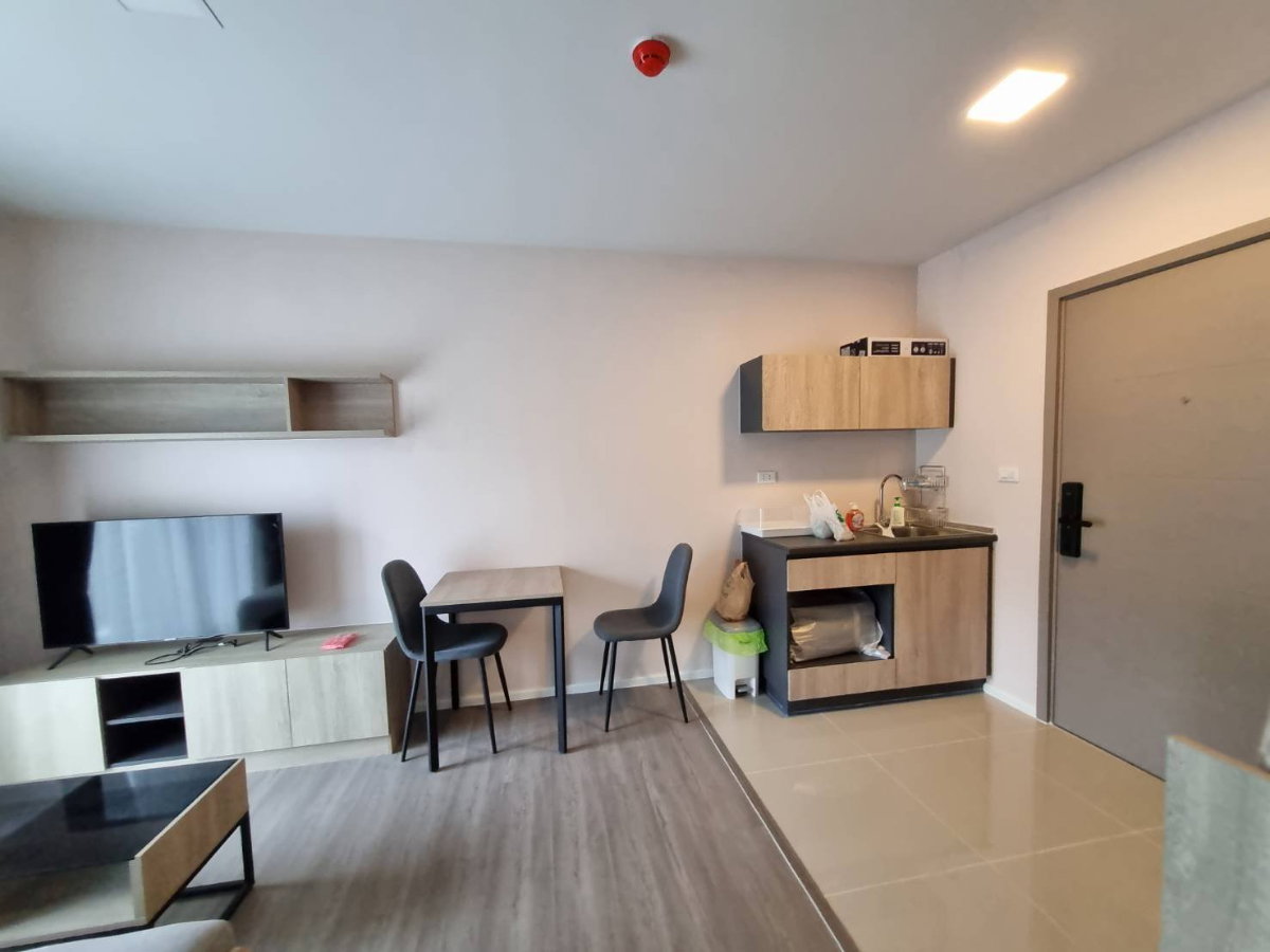 picture Room for rent (D Condo High Away) - 1/5