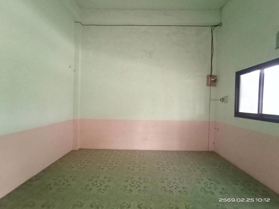 picture HOME 200 Sq.w. Sam Chai Kalasin for 2.4M - 29/40