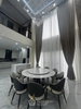 listing thumbnail image 23