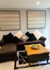 listing thumbnail image 39