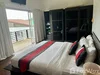 listing thumbnail image 13