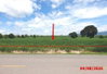 listing thumbnail image 20