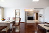 listing thumbnail image 46