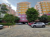 listing thumbnail image 20