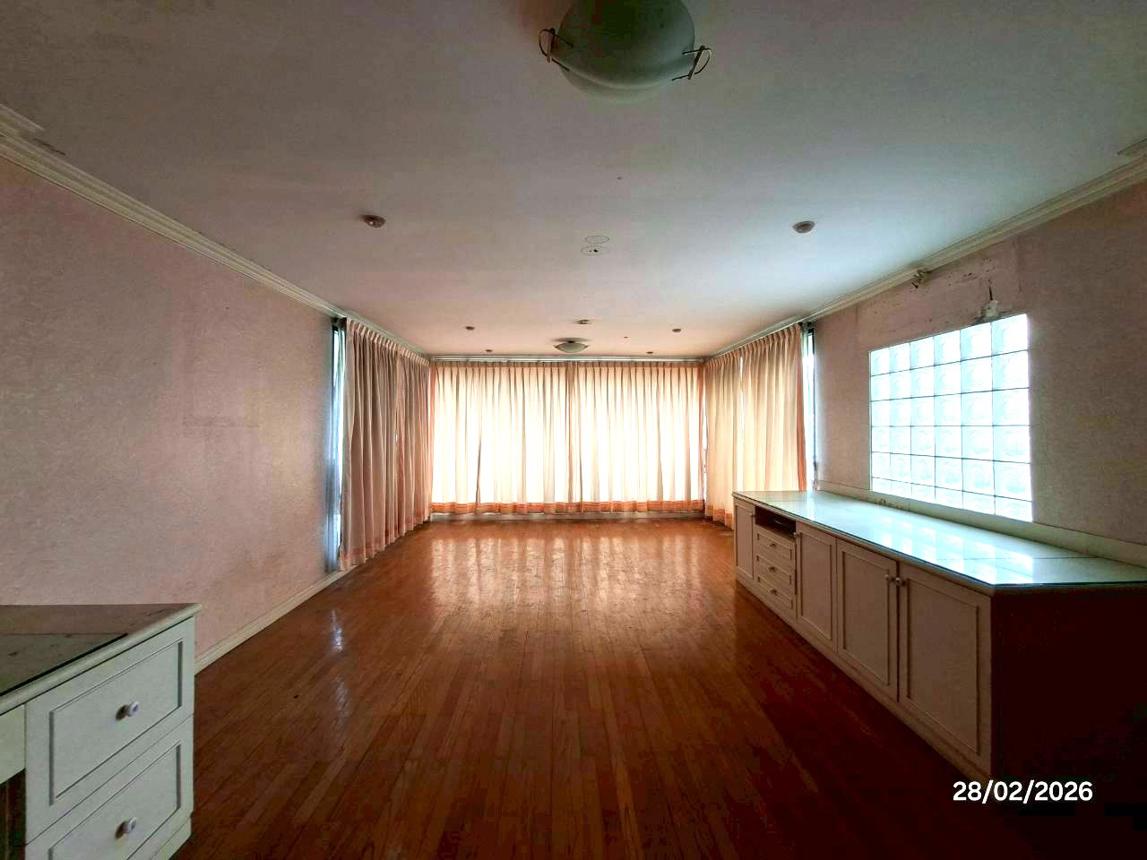 รูป บ้านเดี่ยว 63 ตร.วา ลำลูกกา ปทุมธานี 3.8M - รูปที่ 23/34