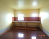listing thumbnail image 24