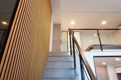 picture Origin Plug & Play Nonthaburi Station Condo For Rent / Line : @mintocondo - 2/12
