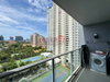 listing thumbnail image 15