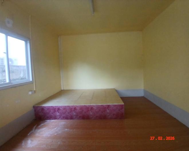 picture HOME 104 Sq.w. Kham Ta Kla Sakon Nakhon for 2.3M - 4/44