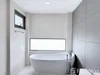 listing thumbnail image 16