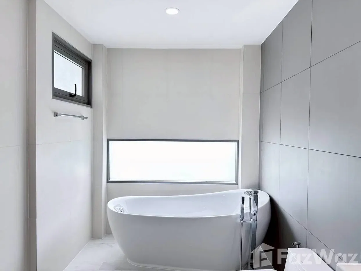 picture 3 Bedroom Villa for sale in Chalong, Phuket  6485537 - 17/19