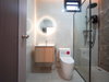listing thumbnail image 11