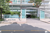 listing thumbnail image 6