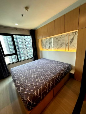 Condos for rent : 𝐂𝐨𝐧𝐝𝐨 𝐋𝐢𝐟𝐞 𝐋𝐚𝐝𝐩𝐫𝐚𝐨 