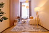listing thumbnail image 1