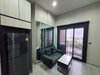 listing thumbnail image 7