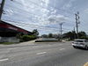 listing thumbnail image 10