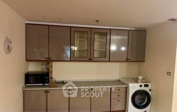 picture 2-BR Condo at Las Colinas near BTS Asok (ID 3024049) - 3/7