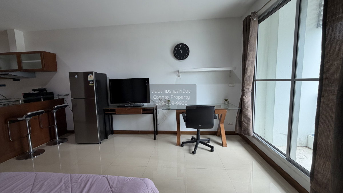 รูป เช่าคอนโด ดิ แอดเดรส สยาม BTS-ราชเทวี ถนนเพชรบุรี เขต ราชเทวี กรุงเทพ CX-50796 ✅ ทักไลน์ @connexproperty ตอบทันที ทีมงานมืออาชีพ ✅ - รูปที่ 4/8