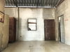 listing thumbnail image 27