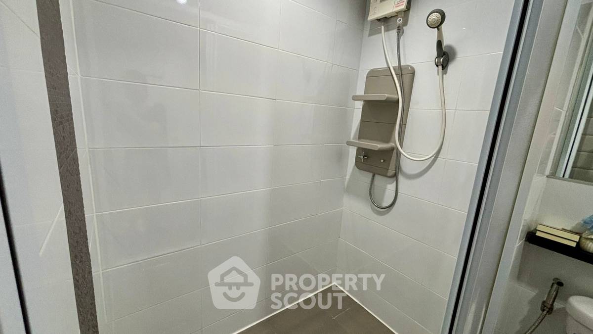 รูป คอนโด 2-ห้องนอน ที่ แอสปาย สุขุมวิท 48 ใกล้ BTS พระโขนง (ID 3024605) - รูปที่ 17/18