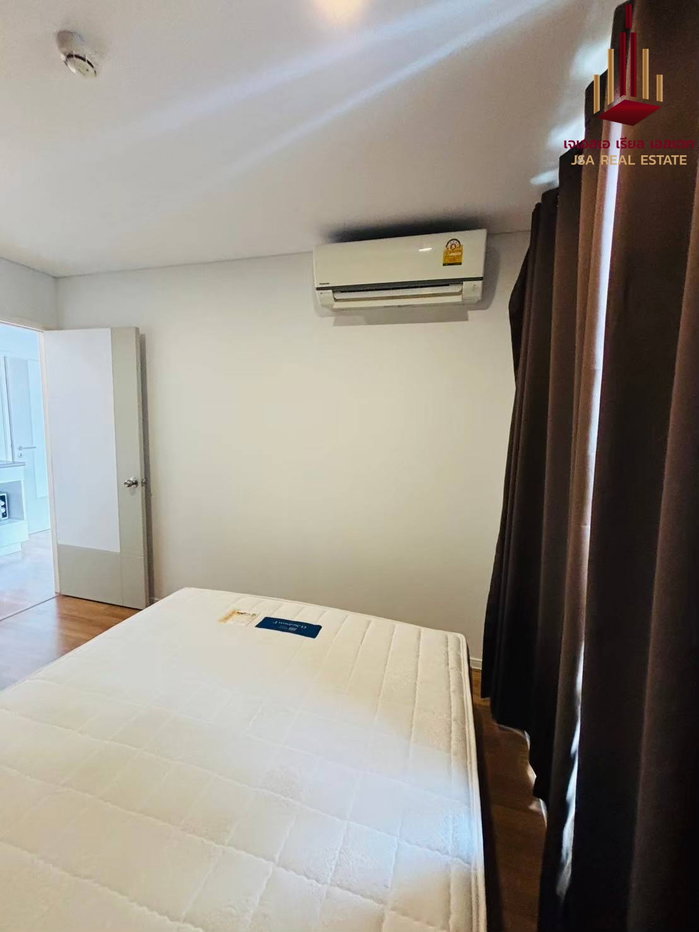 picture ✨ For Sale: Lumpini Place Bangna KM.3 Condo ✨ 💰 Only 1,550,000 THB - 4/9