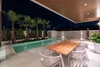 listing thumbnail image 38