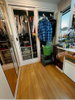 listing thumbnail image 17