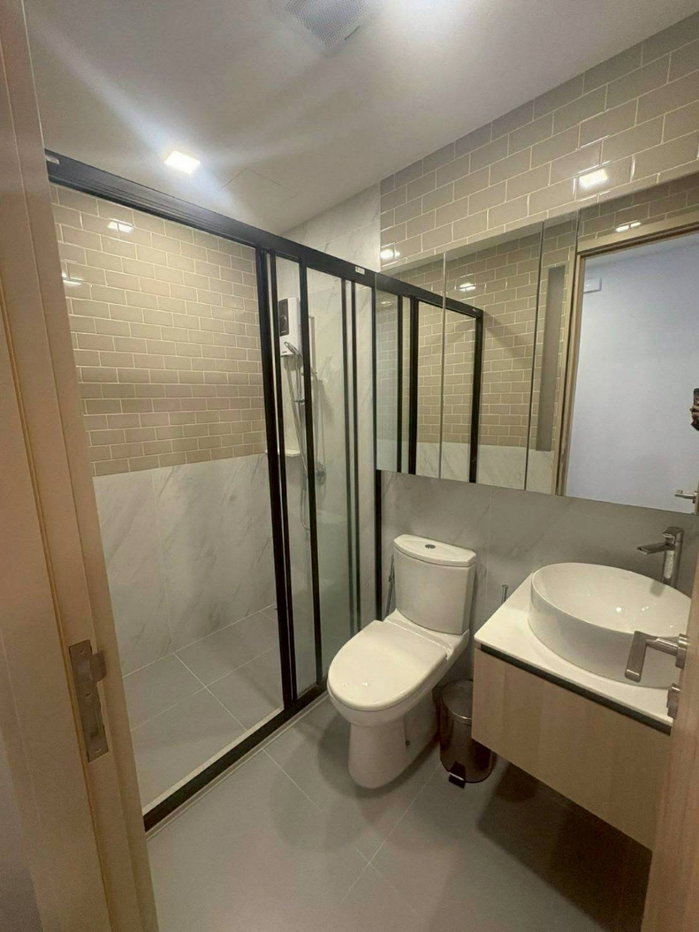 รูป 🟢ER26231 🟢ให้เช่า / For Rent XT PHAYATHAI 💰 ราคา 20,000 บาท/เดือน - รูปที่ 6/7