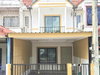listing thumbnail image 14