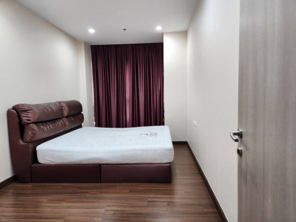 รูปภาพ Supalai Lite Sathorn - Charoenrat for rent ✨ Fully furnished