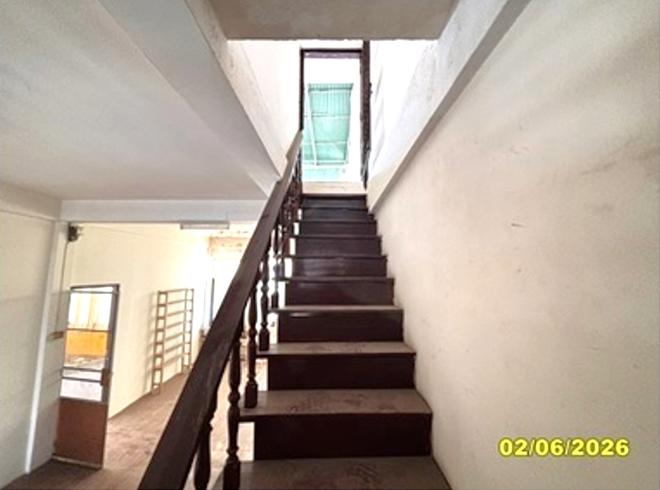 รูป อาคารพาณิชย์ 35.4 ตร.วา เมืองนครพนม นครพนม 10M - รูปที่ 18/44