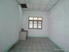 listing thumbnail image 34