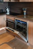 listing thumbnail image 13
