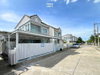 listing thumbnail image 24