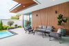 listing thumbnail image 25