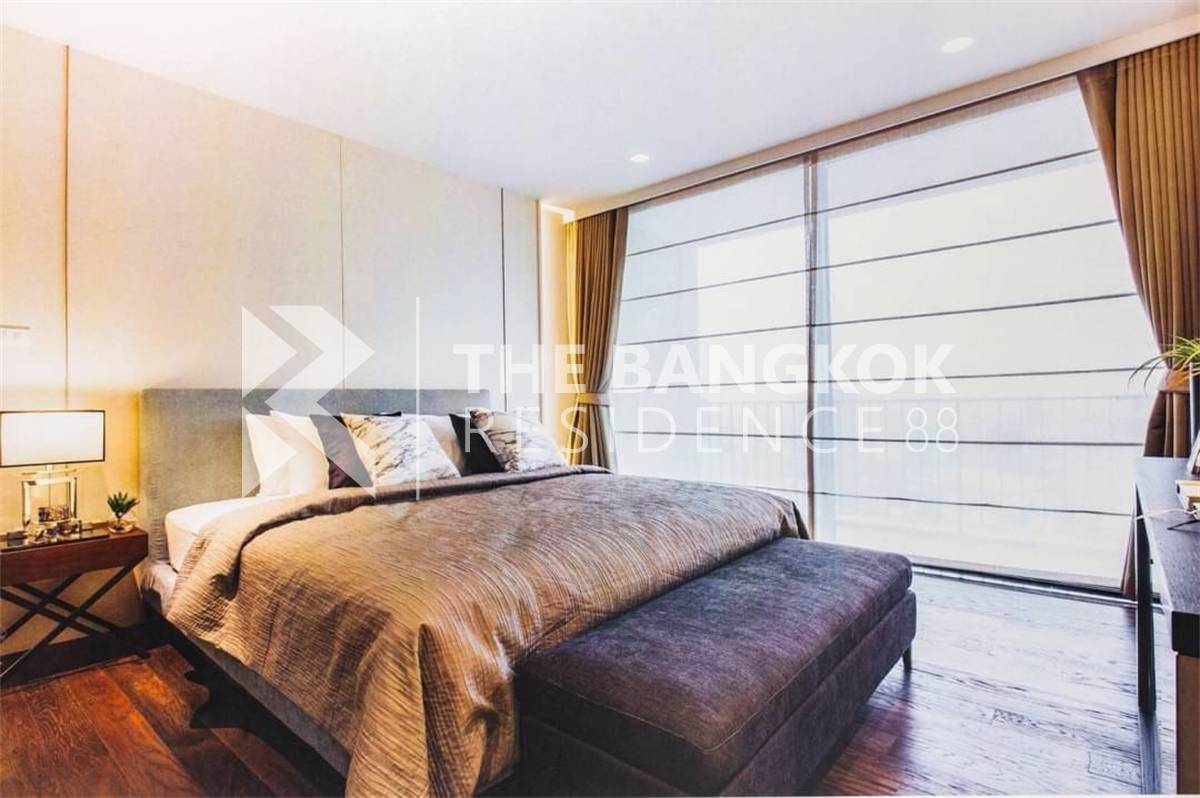 picture Luxury Condo at Special Price The Issara Ladprao - 2/10