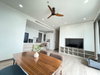 listing thumbnail image 39