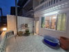 listing thumbnail image 16