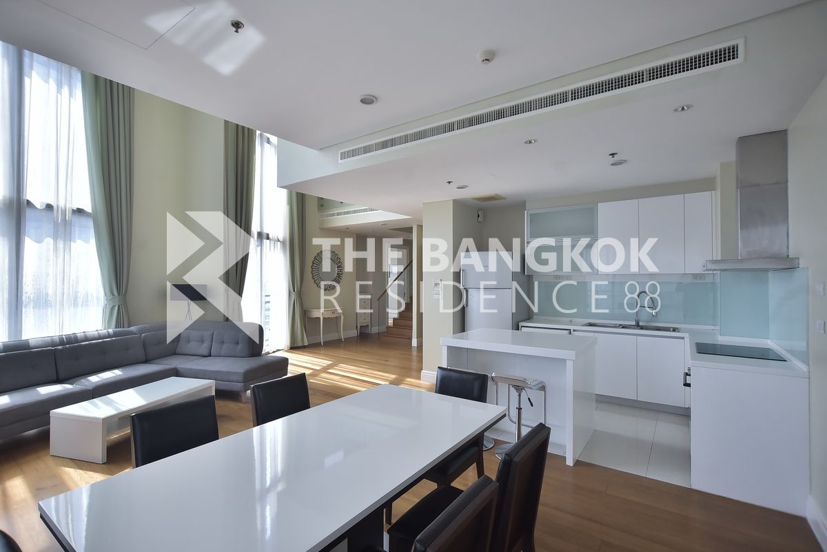 picture Premium Luxury Condo in Prime Location Bright 24 - 6/10