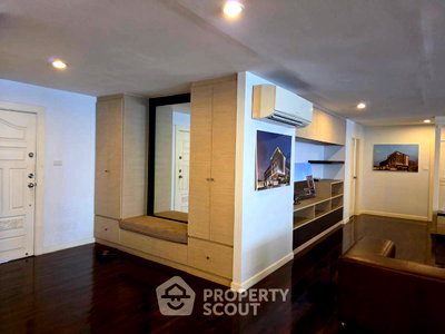 Condos for sale : 3-BR Condo at D.S. Tower 2 Sukhumvit 39 Condominium near MRT Sukhumvit (ID 3023917)